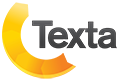 TextaHQ