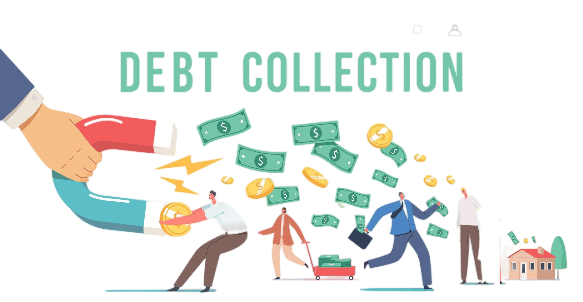 Debt Collection